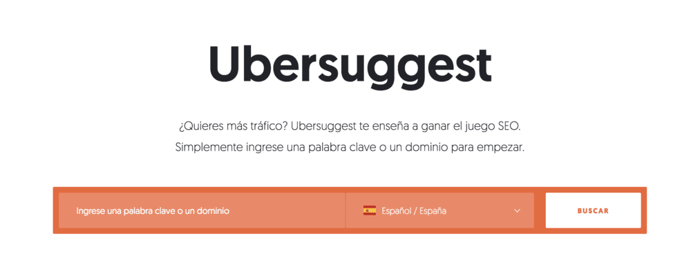 como hacer un blog