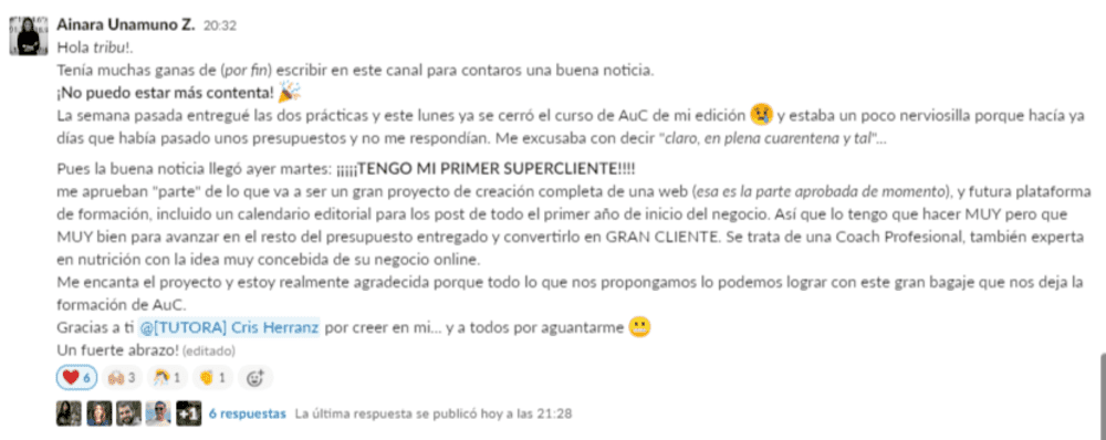 Ainara-Unamuno-Adopta-un-Copywriter