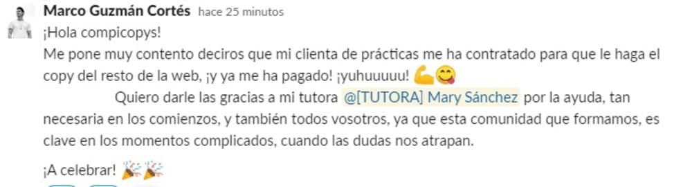 Marco-Guzmán_marzo19-Adopta-un-Copywriter