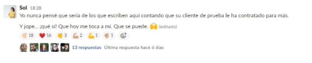 Sol-Adopta-un-Copywriter