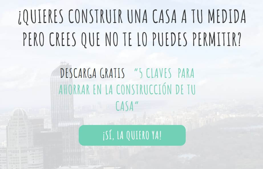 llamada a la accion ejemplo