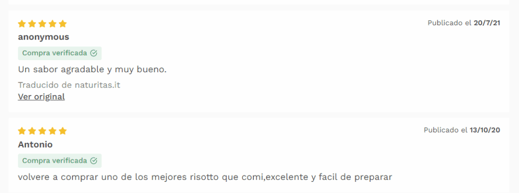 testimonios clientes 2
