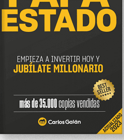 testimonios clientes 4