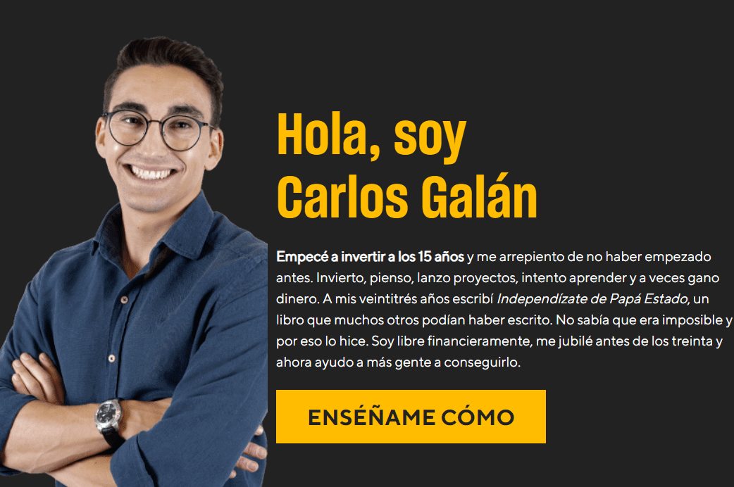 testimonios clientes 5