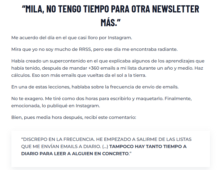 squeeze page que es_2