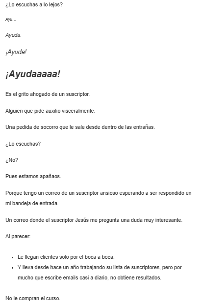 storytelling personal 1